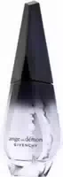 30 ml