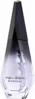 Givenchy Ange Ou Démon Eau De Parfum Edp 30 ml