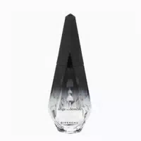 Givenchy Ange Ou Demon Eau De Parfum 50ml 0,05 L