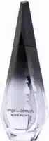 Givenchy Ange Ou Démon Eau De Parfum Edp 100 ml