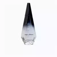 Givenchy Ange Ou Démon Edp Spray 30ml 0,03 l