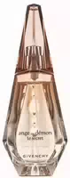 50 ml