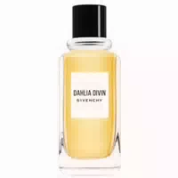 Givenchy Dahlia Divin Eau De Parfum –