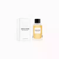 Dahlia Divin Edp Vapo 50 Ml 0,05 L