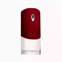 Givenchy Eau De Toilette Pour Homme Blue Label Edt Herren Spray