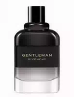 Givenchy Gentleman Boisée Eau De Parfum