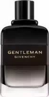 100 ml