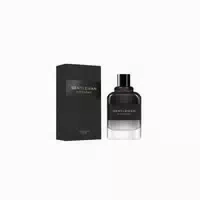 Givenchy Gentleman Eau De Parfum Boisée Givenchy Gentleman Edp Boisee 100ml
