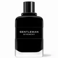 Givenchy Gentleman Eau De Parfum 100ml
