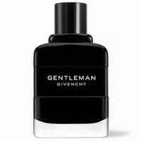 Givenchy Gentleman Eau De Parfum 60ml