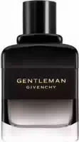 Givenchy Gentleman Boisée Eau De Parfum Edp 60 ml