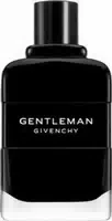 Givenchy Gentleman Eau De Parfum Edp 100 ml