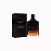 Givenchy Gentleman Eau De Parfum Réserve Privée Givenchy Gentleman Reserve Privee 100ml