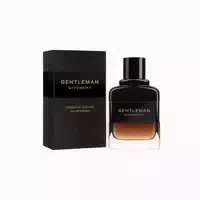 Givenchy Gentleman Eau De Parfum Réserve Privée Gentleman Edp Rp 200ml