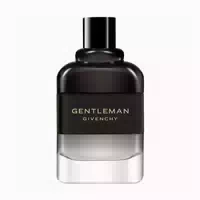 Givenchy Gentleman Boisée Eau De Parfum Spray 60ml 0,06 l