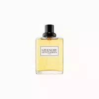 Givenchy Gentleman Eau De Toilette 100ml 0,1 L