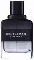 60 ml