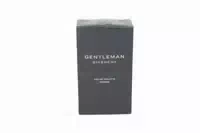 Givenchy Gentleman Eau De Toilette Intense 60 ml