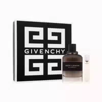 Givenchy Gentleman Boisee Edp Sp 100ml Ts 12,5ml