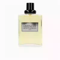 Givenchy Gentleman Edt Spray 100 Ml 0,1 L
