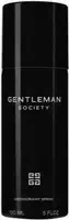 Givenchy Gentleman Givenchy Deodorant Spray