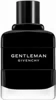 Givenchy Gentleman Givenchy Edp Nat Spray