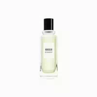 Givenchy Monsieur De Givenchy Eau De Toilette 100ml 0,1 L