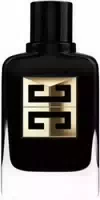60 ml