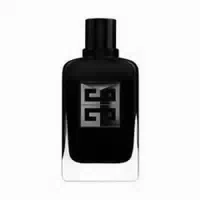 Givenchy Gentleman Society Eau De Parfum Extrême Gentleman Society Edp Extreme 100ml
