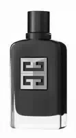 60 ml