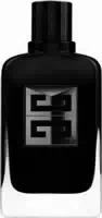 100 ml