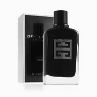 Givenchy Gentleman Society Eau De Parfum Extrême Gentleman Society Edp Extreme 100ml