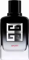Givenchy Gentleman Society Eau De Parfum Edp Sport 60 ml