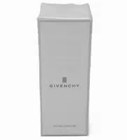 Givenchy Gentleman Society Eau De Parfum Extrême Gs Extreme Edp 200ml