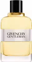 Givenchy Gentleman Original Eau De Toilette 100 ml