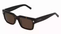 Givenchy Gv40039u 1er Packung