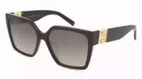 Givenchy Gv40075i 1er Packung