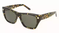 Givenchy Gv40075i 1er Packung