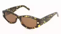 Givenchy Gv40062i 1er Packung