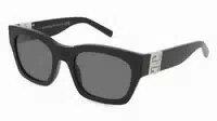 Givenchy Gv40072i 1er Packung