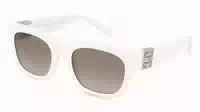 Givenchy Gv40072i 1er Packung