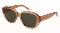 Givenchy Gv40075i 1er Packung