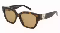 Givenchy Gv50052i 1er Packung