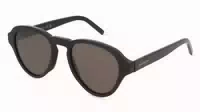 Givenchy Gv40085i 1er Packung