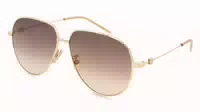 Givenchy Gv40092u Speed