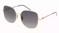 Givenchy Gv40092u Speed