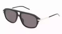 Givenchy Gv40113i Gv One