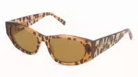 Givenchy Gv40116i Gv Day