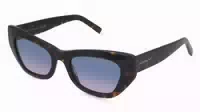 Givenchy Gv40129i City