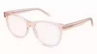 Givenchy Gv50027i 1er Packung